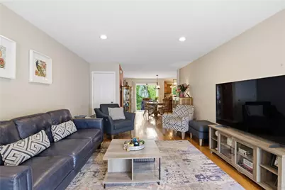 49 Silver Cup Circle, West Warwick, RI 02893 - Photo 5