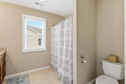 49 Silver Cup Circle, West Warwick, RI 02893 - Photo 15