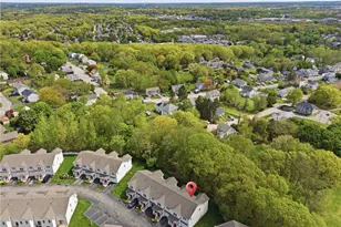 49 Silver Cup Cir, West Warwick, RI 02893 - Photo 39