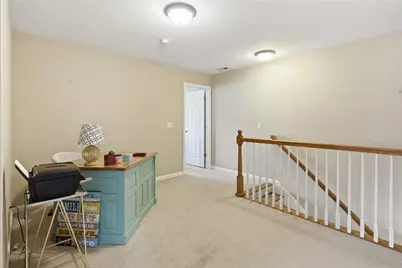 49 Silver Cup Circle, West Warwick, RI 02893 - Photo 13