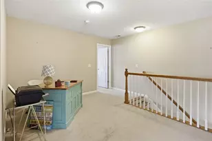 49 Silver Cup Cir, West Warwick, RI 02893 - Photo 13