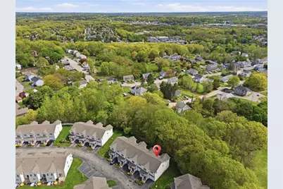 49 Silver Cup Circle, West Warwick, RI 02893 - Photo 37