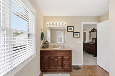 49 Silver Cup Circle, West Warwick, RI 02893 - Photo 23