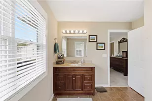 49 Silver Cup Cir, West Warwick, RI 02893 - Photo 23