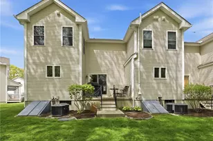 49 Silver Cup Cir, West Warwick, RI 02893 - Photo 31