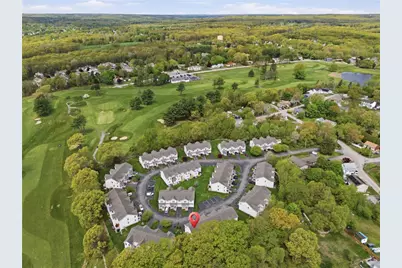49 Silver Cup Circle, West Warwick, RI 02893 - Photo 41