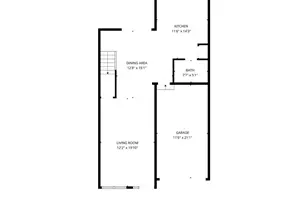 49 Silver Cup Cir, West Warwick, RI 02893 - Photo 27