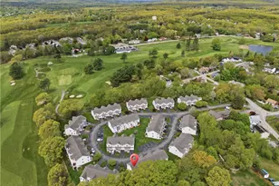 49 Silver Cup Cir, West Warwick, RI 02893 - Photo 43