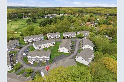 49 Silver Cup Circle, West Warwick, RI 02893 - Photo 33