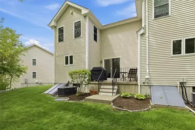 49 Silver Cup Circle, West Warwick, RI 02893 - Photo 3
