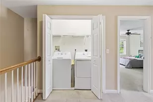 49 Silver Cup Cir, West Warwick, RI 02893 - Photo 29
