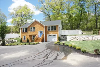 178 Highland Street, Cranston, RI 02920 - Photo 3