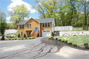 178 Highland St, Cranston, RI 02920 - Photo 3
