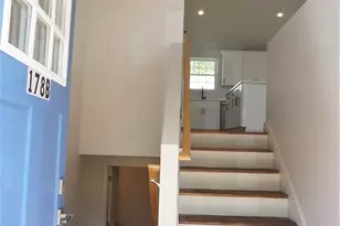 178 Highland St, Cranston, RI 02920 - Photo 5