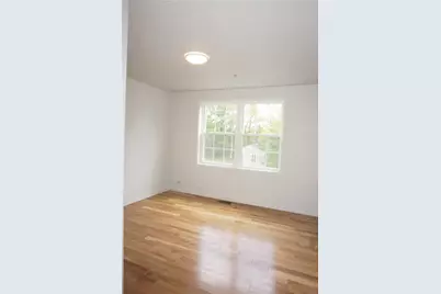 178 Highland Street, Cranston, RI 02920 - Photo 17