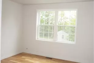 178 Highland St, Cranston, RI 02920 - Photo 17