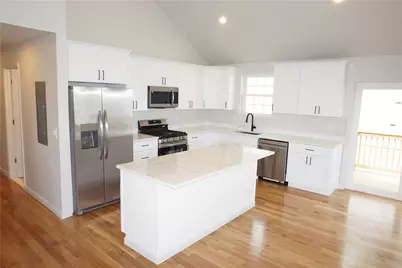 178 Highland Street, Cranston, RI 02920 - Photo 15