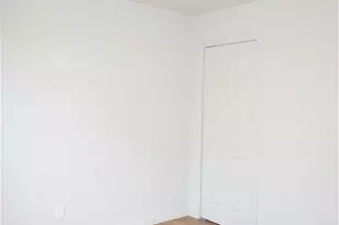 178 Highland St, Cranston, RI 02920 - Photo 19