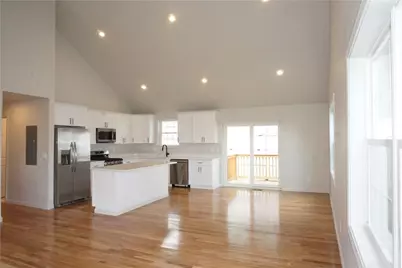 178 Highland Street, Cranston, RI 02920 - Photo 7