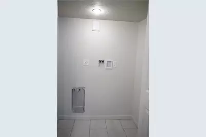 178 Highland Street, Cranston, RI 02920 - Photo 29