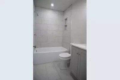 178 Highland Street, Cranston, RI 02920 - Photo 13