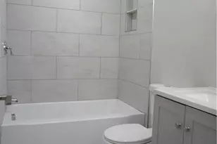178 Highland St, Cranston, RI 02920 - Photo 13
