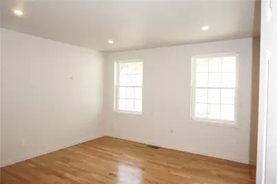 178 Highland Street, Cranston, RI 02920 - Photo 21