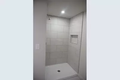 178 Highland Street, Cranston, RI 02920 - Photo 31