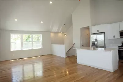 178 Highland Street, Cranston, RI 02920 - Photo 9