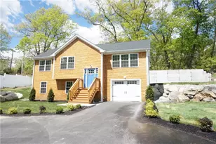 178 Highland St, Cranston, RI 02920 - Photo 1