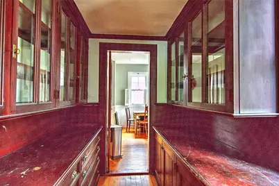 71 Princeton Avenue, Providence, RI 02907 - Photo 19