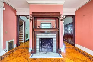 71 Princeton Ave, Providence, RI 02907 - Photo 13