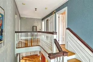 71 Princeton Ave, Providence, RI 02907 - Photo 27