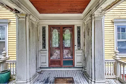 71 Princeton Avenue, Providence, RI 02907 - Photo 3