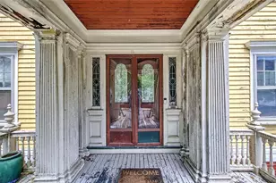 71 Princeton Ave, Providence, RI 02907 - Photo 3
