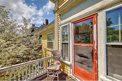 71 Princeton Avenue, Providence, RI 02907 - Photo 33