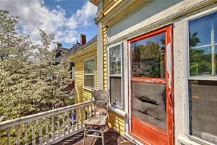 71 Princeton Ave, Providence, RI 02907 - Photo 33