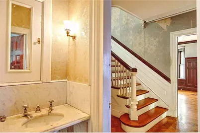 71 Princeton Avenue, Providence, RI 02907 - Photo 25