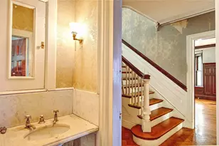 71 Princeton Ave, Providence, RI 02907 - Photo 25