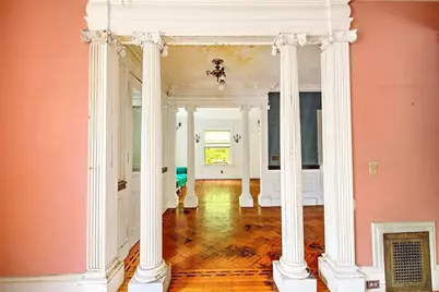 71 Princeton Avenue, Providence, RI 02907 - Photo 9