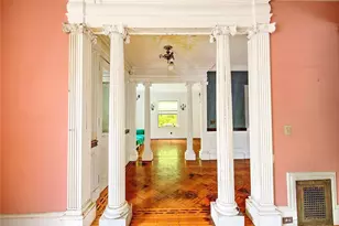 71 Princeton Ave, Providence, RI 02907 - Photo 9