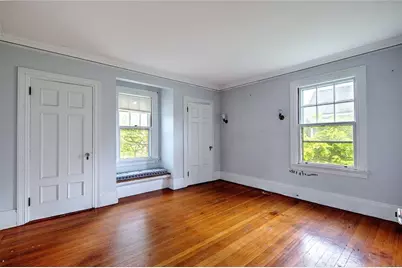 71 Princeton Avenue, Providence, RI 02907 - Photo 29