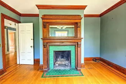 71 Princeton Avenue, Providence, RI 02907 - Photo 31