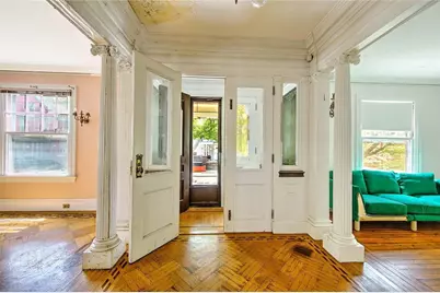 71 Princeton Avenue, Providence, RI 02907 - Photo 7