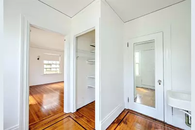 71 Princeton Avenue, Providence, RI 02907 - Photo 35