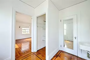 71 Princeton Ave, Providence, RI 02907 - Photo 35