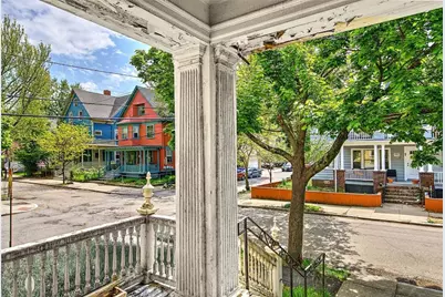 71 Princeton Avenue, Providence, RI 02907 - Photo 5