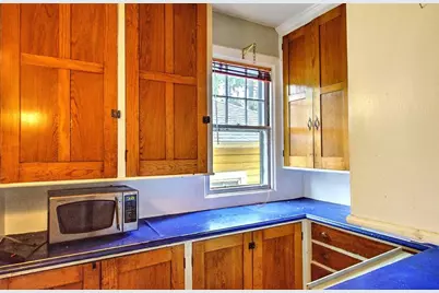 71 Princeton Avenue, Providence, RI 02907 - Photo 21
