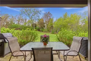 150 Bay View Dr, Jamestown, RI 02835 - Photo 5