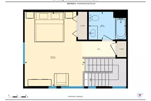150 Bay View Dr, Jamestown, RI 02835 - Photo 7
